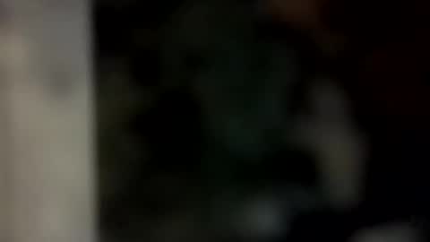 Dean E online show from 11.30.25