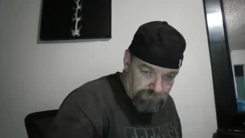 Deango online show from 09.25.25