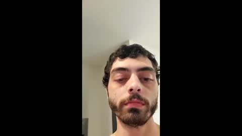 deanjames15952493 online show from 06.09.26