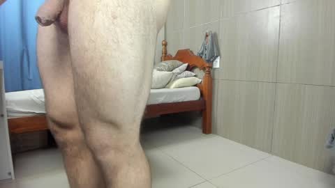 Dean online show from 01.07.25