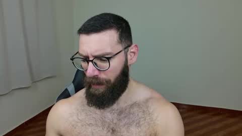 Dean online show from 10.15.25