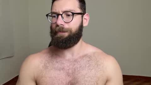 Dean online show from 10.31.25