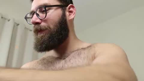 Dean online show from 11.05.25