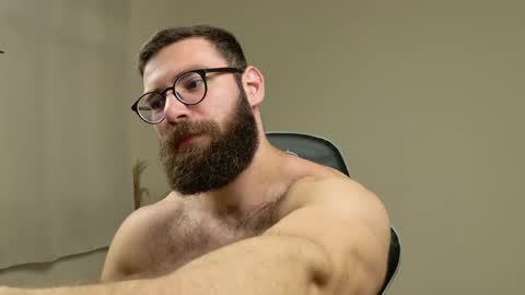 Dean online show from 04.13.26