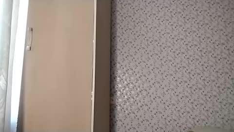 Camille online show from 03.20.26