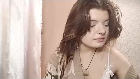 Camille online show from 03.25.26