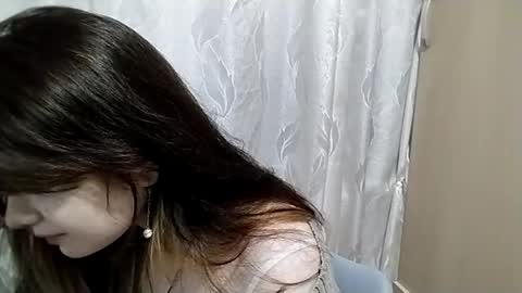 Camille online show from 03.27.26