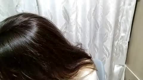 Camille online show from 03.30.26