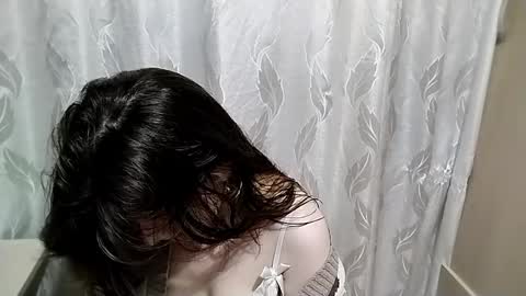 Camille online show from 04.06.26