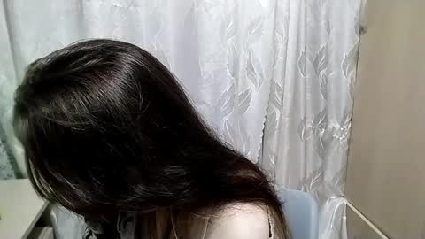 Camille online show from 04.07.26