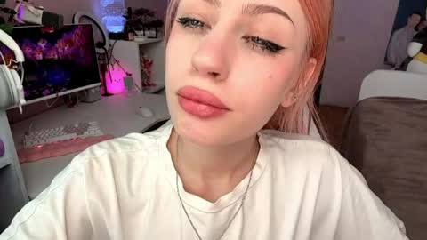 Maggie online show from 04.29.26