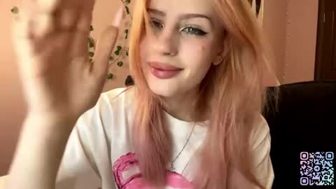 Maggie online show from 05.02.26