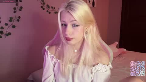 Maggie online show from 06.18.26