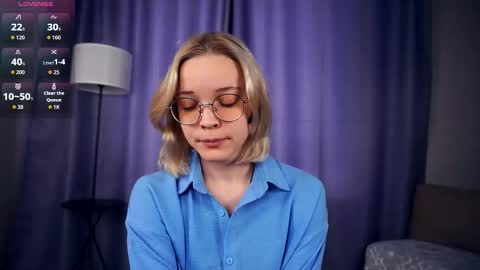 Charlie 18yo online show from 09.17.25