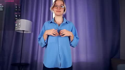 Charlie 18yo online show from 09.29.25