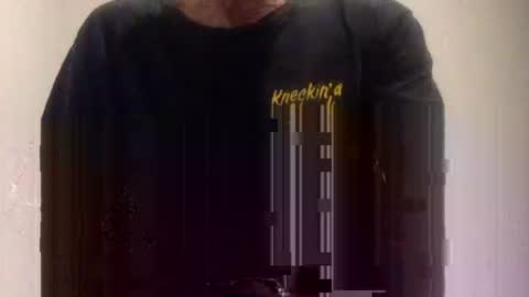 deanofflove221000 online show from 09.26.25