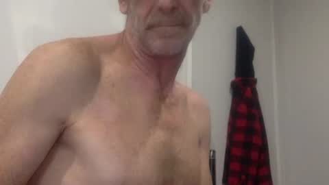 deanofflove221000 online show from 09.29.25