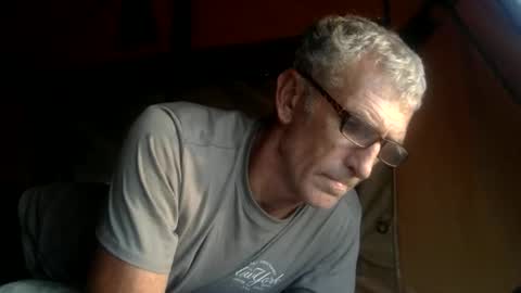 deanofflove221000 online show from 01.15.26