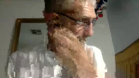 deanofflove221000 online show from 02.27.26