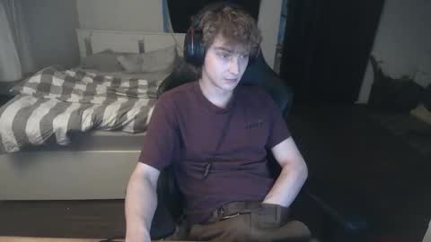 Dean online show from 02.22.26