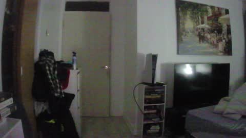 Dean online show from 12.01.24