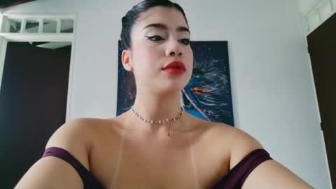 deaqadesh online show from 02.19.26