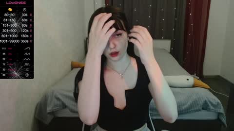 dear_helga online show from 01.12.25