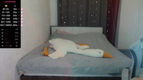 dear_helga online show from 01.26.25