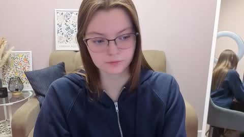 Jessica online show from 10.18.25