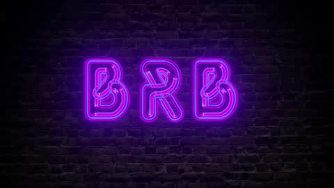 Jessica online show from 10.19.25