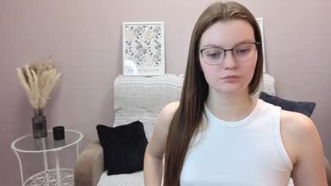 Jessica online show from 11.18.25