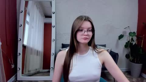 Jessica online show from 11.25.25