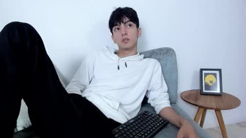 Jeycot online show from 11.06.25