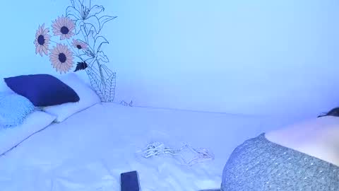 venus  adam online show from 01.13.25