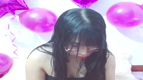 DearAbbie online show from 02.11.25