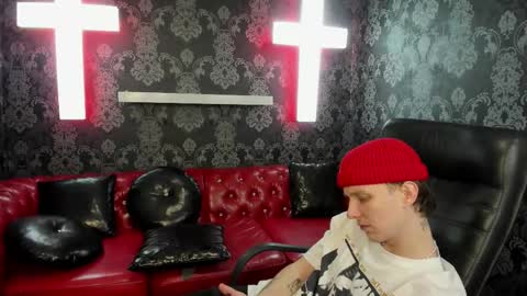 dearboyy_ online show from 03.01.26