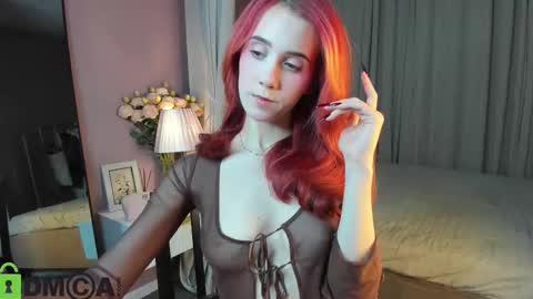 Emily GMT2 Mon 10 AM - 4 PM Wed 10 AM - 4 PM Thu 10 AM - 4 PM Fri 10 AM - 4 PM Sat 10 AM - 4 PM online show from 09.08.25