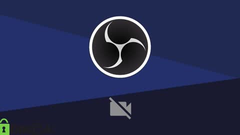 Emily GMT2 Mon 10 AM - 4 PM Wed 10 AM - 4 PM Thu 10 AM - 4 PM Fri 10 AM - 4 PM Sat 10 AM - 4 PM online show from 03.18.26