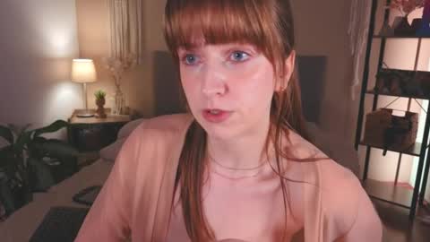 Moa . online show from 04.04.26