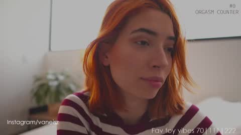 NINA   30OFF online show from 12.14.24