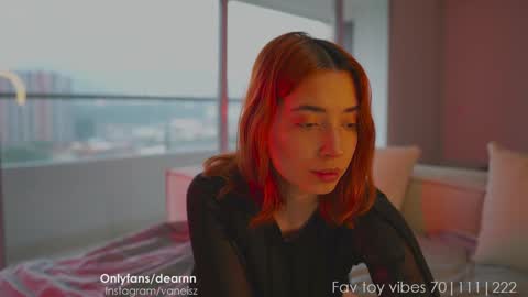 NINA   30OFF online show from 02.07.25