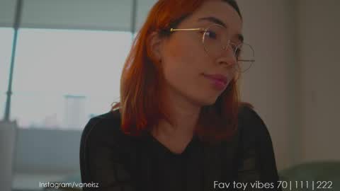 NINA   30OFF online show from 03.12.25