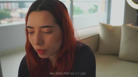 NINA   30OFF online show from 04.05.26