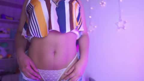 DEASY  online show from 04.11.26