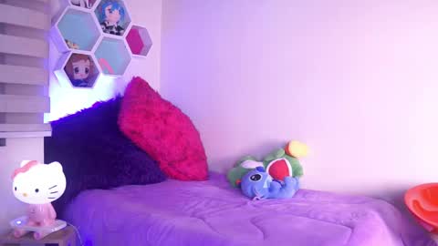 DEASY  online show from 04.16.26