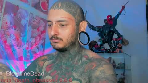    online show from 09.21.25