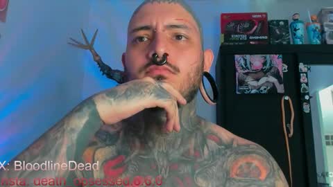    online show from 09.29.25