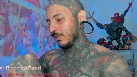    online show from 10.05.25