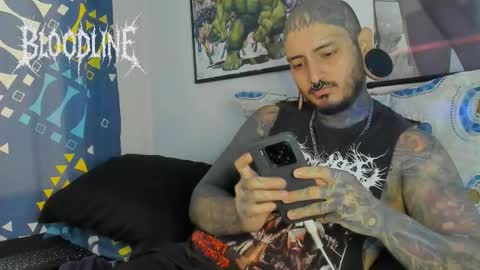    online show from 11.23.25