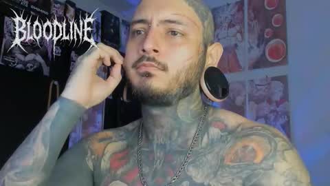    online show from 11.26.25